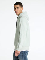 Lade das Bild in den Galerie-Viewer, CHASIN | Harper Hooded Sweatshirt | E51 L.GREEN