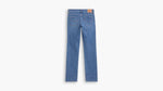 Lade das Bild in den Galerie-Viewer, Levis | 314™ Shaping Straight Jeans | Lapis Gem