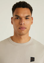 Lade das Bild in den Galerie-Viewer, CHASIN | Hely mit Langen Ärmeln | E81 L.GREY