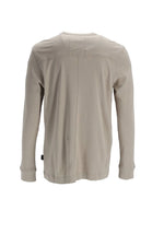 Lade das Bild in den Galerie-Viewer, CHASIN | Hely mit Langen Ärmeln | E81 L.GREY