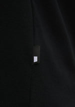 Lade das Bild in den Galerie-Viewer, CHASIN | Hely mit Langen Ärmeln | E90 BLACK