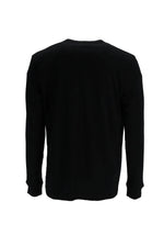 Lade das Bild in den Galerie-Viewer, CHASIN | Hely mit Langen Ärmeln | E90 BLACK