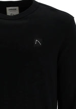 Lade das Bild in den Galerie-Viewer, CHASIN | Hely mit Langen Ärmeln | E90 BLACK