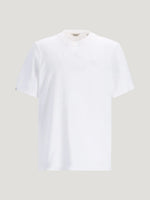 Lade das Bild in den Galerie-Viewer, CHASIN | Brace T-Shirt | E11 OFF WHITE