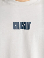 Lade das Bild in den Galerie-Viewer, CHASIN | Regent T-Shirt | E81 L.GREY