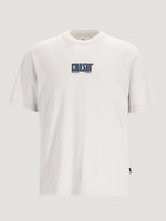 Lade das Bild in den Galerie-Viewer, CHASIN | Regent T-Shirt | E81 L.GREY