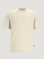 Lade das Bild in den Galerie-Viewer, CHASIN | Shutter Loose fit T-Shirt | E11 OFF WHITE