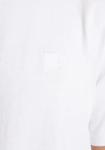 Lade das Bild in den Galerie-Viewer, CHASIN | Expand-B T-Shirt | E10 WHITE
