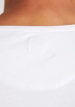 Lade das Bild in den Galerie-Viewer, CHASIN | Expand-B T-Shirt | E10 WHITE