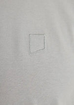 Lade das Bild in den Galerie-Viewer, CHASIN | Expand-B T-Shirt | E82 M.GREY