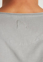Lade das Bild in den Galerie-Viewer, CHASIN | Expand-B T-Shirt | E82 M.GREY
