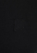 Lade das Bild in den Galerie-Viewer, CHASIN | Expand-B T-Shirt | E90 BLACK