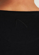 Lade das Bild in den Galerie-Viewer, CHASIN | Expand-B T-Shirt | E90 BLACK