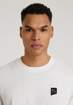 Lade das Bild in den Galerie-Viewer, CHASIN | Brody T-Shirt | E11 OFF WHITE