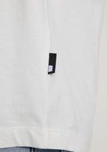 Lade das Bild in den Galerie-Viewer, CHASIN | Brody T-Shirt | E11 OFF WHITE