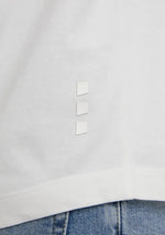 Lade das Bild in den Galerie-Viewer, CHASIN | Brody T-Shirt | E11 OFF WHITE