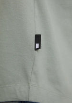 Lade das Bild in den Galerie-Viewer, CHASIN | Brody T-Shirt | E52 M.GREEN