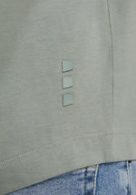 Lade das Bild in den Galerie-Viewer, CHASIN | Brody T-Shirt | E52 M.GREEN