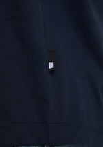 Lade das Bild in den Galerie-Viewer, CHASIN | Brody T-Shirt | E63 DK.BLUE