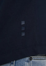 Lade das Bild in den Galerie-Viewer, CHASIN | Brody T-Shirt | E63 DK.BLUE
