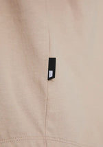 Lade das Bild in den Galerie-Viewer, CHASIN | Brody T-Shirt | E75 TAUPE