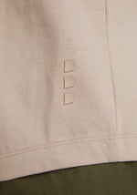 Lade das Bild in den Galerie-Viewer, CHASIN | Brody T-Shirt | E75 TAUPE