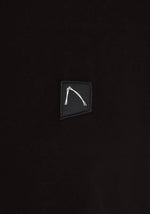 Lade das Bild in den Galerie-Viewer, CHASIN | Brody T-Shirt | E90 BLACK