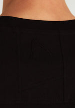 Lade das Bild in den Galerie-Viewer, CHASIN | Brody T-Shirt | E90 BLACK