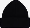 Lade das Bild in den Galerie-Viewer, CHASIN | Stubai Beanie | E90 BLACK