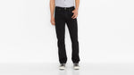 Load image into Gallery viewer, Levi's | 501® - Original Straight Fit | 65 black