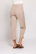 Load image into Gallery viewer, Zhrill | Iza gerade Form | SAND sand