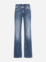 Load image into Gallery viewer, Herrlicher | Prime New Jeans | 957 dolphin