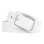 Lade das Bild in den Galerie-Viewer, Vanzetti | Gürtel | 100/weiss