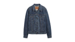 Load image into Gallery viewer, Levi's | The Trucker Jacket | 05747 usedwashed