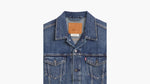 Load image into Gallery viewer, Levi's | The Trucker Jacket | 05747 usedwashed