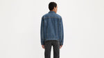 Load image into Gallery viewer, Levi's | The Trucker Jacket | 05747 usedwashed