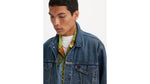 Load image into Gallery viewer, Levi's | The Trucker Jacket | 05747 usedwashed