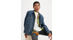 Load image into Gallery viewer, Levi's | The Trucker Jacket | 05747 usedwashed