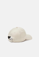 Lade das Bild in den Galerie-Viewer, New Era | 9FORTY LAD verstellbare Cap | LTCNVY LTCNVY beige