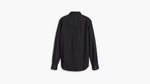 Lade das Bild in den Galerie-Viewer, Levis | Barstow Standard Fit Westernhemd | 0002 Black