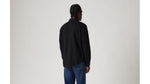 Lade das Bild in den Galerie-Viewer, Levis | Barstow Standard Fit Westernhemd | 0002 Black