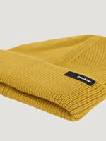 Lade das Bild in den Galerie-Viewer, CHASIN | Stubai Beanie | E30 YELLOW