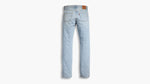 Lade das Bild in den Galerie-Viewer, Levis | 501® 90er Jeans - Straight Fit | 0012 blue beauty
