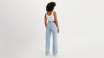 Lade das Bild in den Galerie-Viewer, Levis | 501® 90er Jeans - Straight Fit | 0012 blue beauty