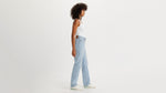 Lade das Bild in den Galerie-Viewer, Levis | 501® 90er Jeans - Straight Fit | 0012 blue beauty