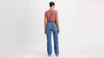 Lade das Bild in den Galerie-Viewer, Levis | 501® ‘90er Lightweight Jeans | 0003 usedwashed