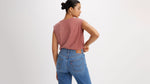 Lade das Bild in den Galerie-Viewer, Levis | 501® ‘90er Lightweight Jeans | 0003 usedwashed