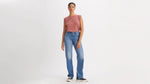 Lade das Bild in den Galerie-Viewer, Levis | 501® ‘90er Lightweight Jeans | 0003 usedwashed