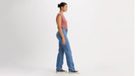 Lade das Bild in den Galerie-Viewer, Levis | 501® ‘90er Lightweight Jeans | 0003 usedwashed