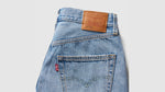 Lade das Bild in den Galerie-Viewer, Levis | 501® ‘90er Lightweight Jeans | 0004 hellused